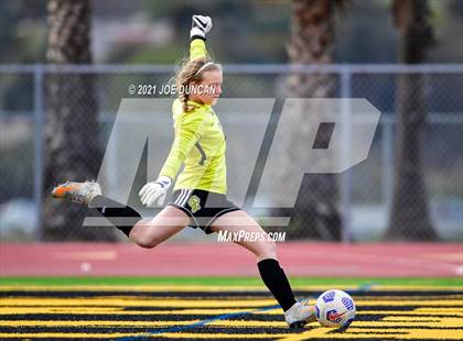 Thumbnail 1 in Tesoro @ Capistrano Valley photogallery.