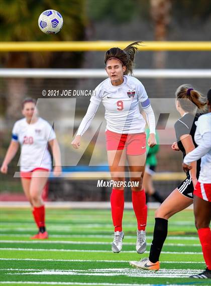 Thumbnail 1 in Tesoro @ Capistrano Valley photogallery.