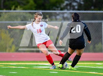 Thumbnail 1 in Tesoro @ Capistrano Valley photogallery.
