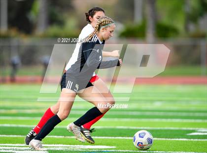 Thumbnail 1 in Tesoro @ Capistrano Valley photogallery.