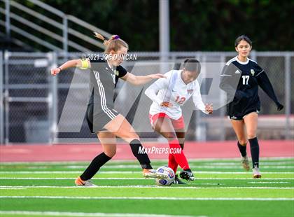 Thumbnail 1 in Tesoro @ Capistrano Valley photogallery.