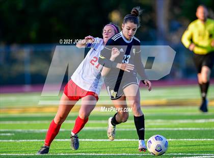 Thumbnail 2 in Tesoro @ Capistrano Valley photogallery.