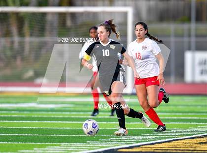 Thumbnail 3 in Tesoro @ Capistrano Valley photogallery.