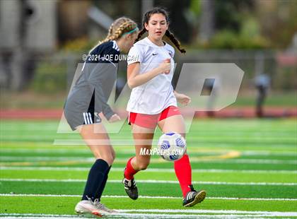 Thumbnail 2 in Tesoro @ Capistrano Valley photogallery.