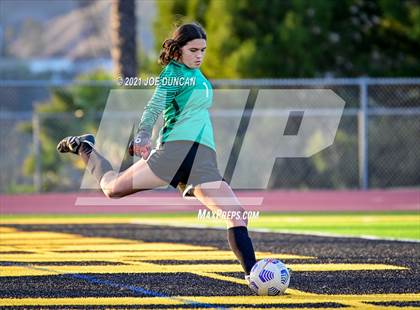 Thumbnail 3 in Tesoro @ Capistrano Valley photogallery.
