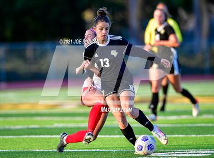 Thumbnail 1 in Tesoro @ Capistrano Valley photogallery.