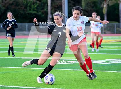 Thumbnail 3 in Tesoro @ Capistrano Valley photogallery.