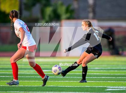 Thumbnail 3 in Tesoro @ Capistrano Valley photogallery.