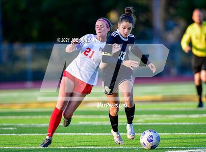 Thumbnail 3 in Tesoro @ Capistrano Valley photogallery.