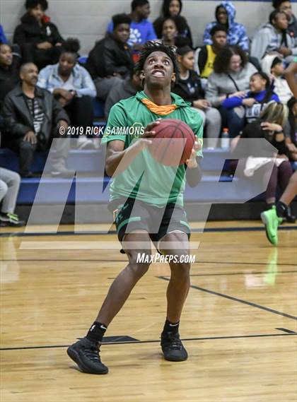 Thumbnail 1 in North Rowan @ Albemarle photogallery.