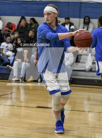 Thumbnail 1 in North Rowan @ Albemarle photogallery.