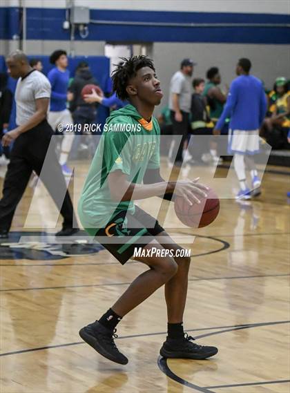 Thumbnail 1 in North Rowan @ Albemarle photogallery.