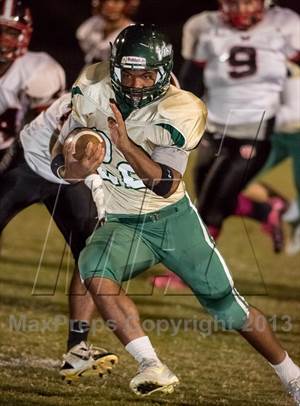 Heritage @ Loudoun Valley