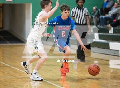 Thumbnail 1 in Tuslaw @ Canton Central Catholic photogallery.
