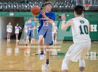 Thumbnail 3 in Tuslaw @ Canton Central Catholic photogallery.