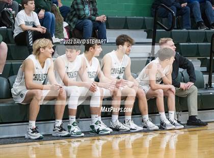Thumbnail 2 in Tuslaw @ Canton Central Catholic photogallery.