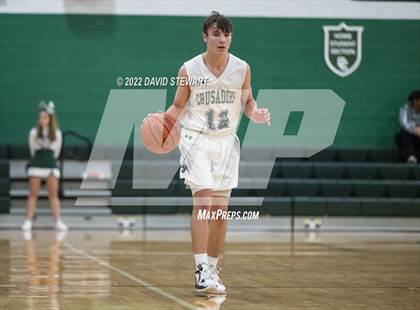 Thumbnail 1 in Tuslaw @ Canton Central Catholic photogallery.