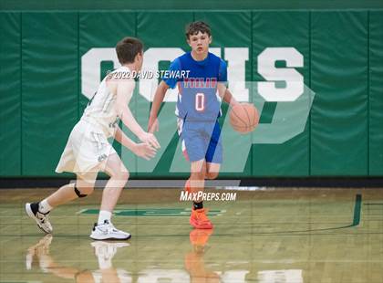 Thumbnail 3 in Tuslaw @ Canton Central Catholic photogallery.