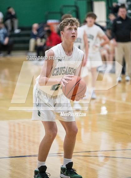 Thumbnail 1 in Tuslaw @ Canton Central Catholic photogallery.