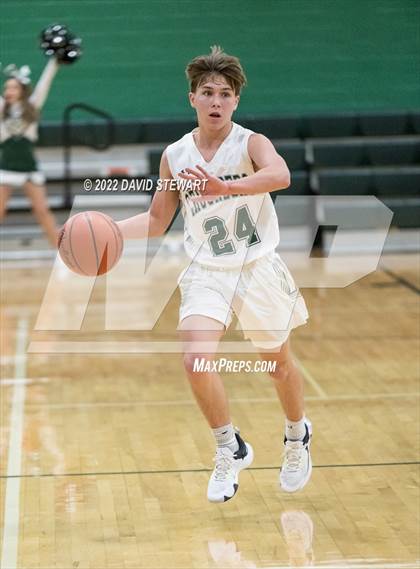Thumbnail 2 in Tuslaw @ Canton Central Catholic photogallery.