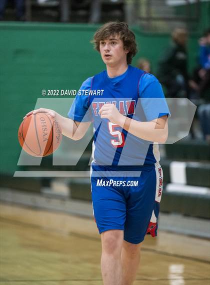 Thumbnail 1 in Tuslaw @ Canton Central Catholic photogallery.