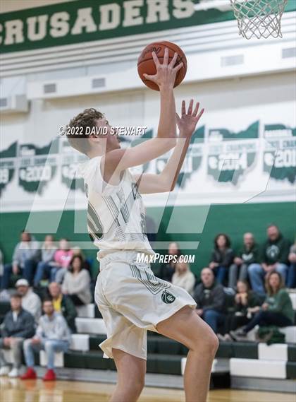 Thumbnail 2 in Tuslaw @ Canton Central Catholic photogallery.