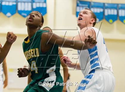 Thumbnail 1 in Wakefield @ Yorktown photogallery.