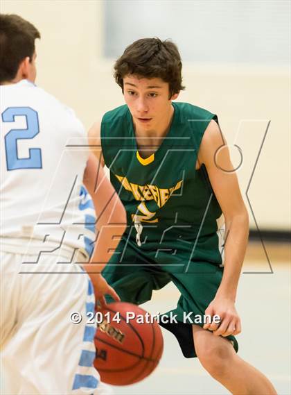 Thumbnail 1 in Wakefield @ Yorktown photogallery.