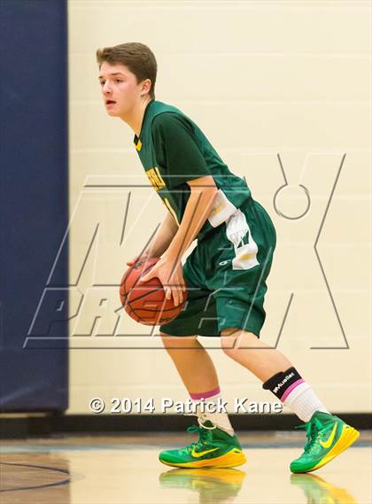 Thumbnail 2 in Wakefield @ Yorktown photogallery.