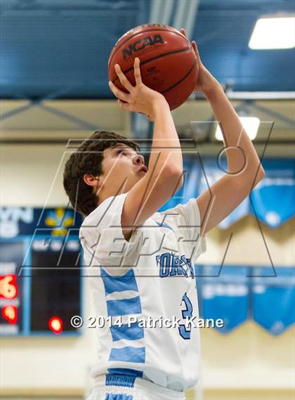 Thumbnail 2 in Wakefield @ Yorktown photogallery.