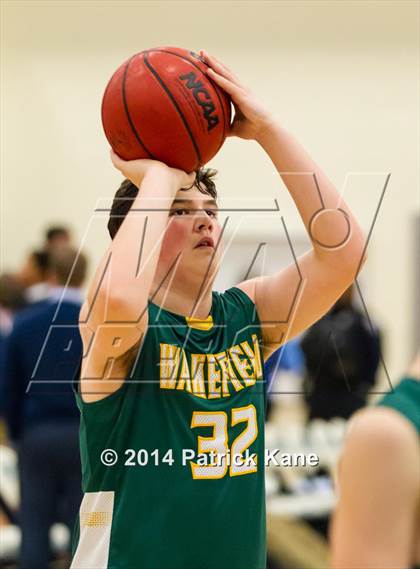 Thumbnail 1 in Wakefield @ Yorktown photogallery.