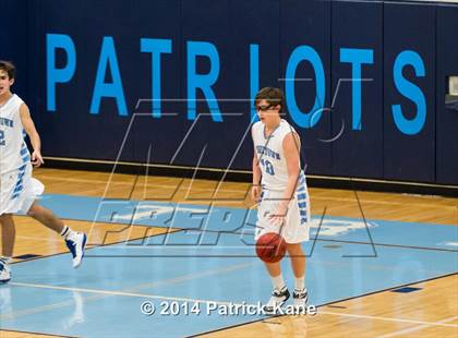 Thumbnail 2 in Wakefield @ Yorktown photogallery.