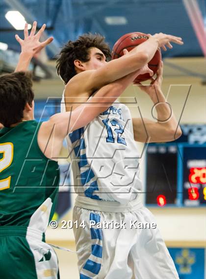 Thumbnail 1 in Wakefield @ Yorktown photogallery.