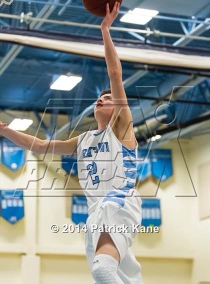 Thumbnail 3 in Wakefield @ Yorktown photogallery.
