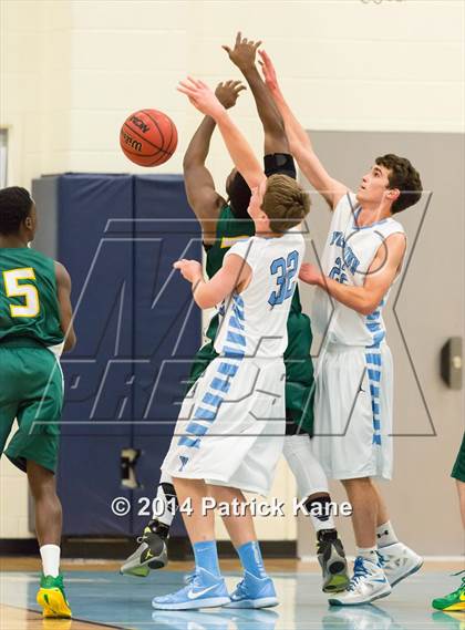Thumbnail 2 in Wakefield @ Yorktown photogallery.