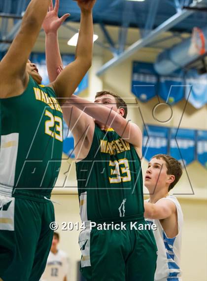 Thumbnail 3 in Wakefield @ Yorktown photogallery.