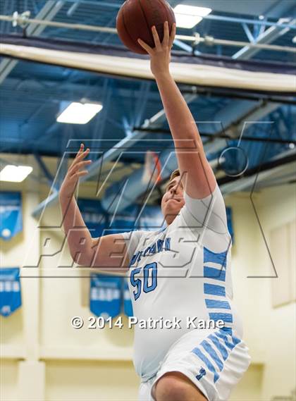 Thumbnail 3 in Wakefield @ Yorktown photogallery.