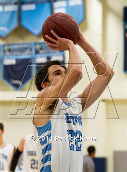 Thumbnail 1 in Wakefield @ Yorktown photogallery.