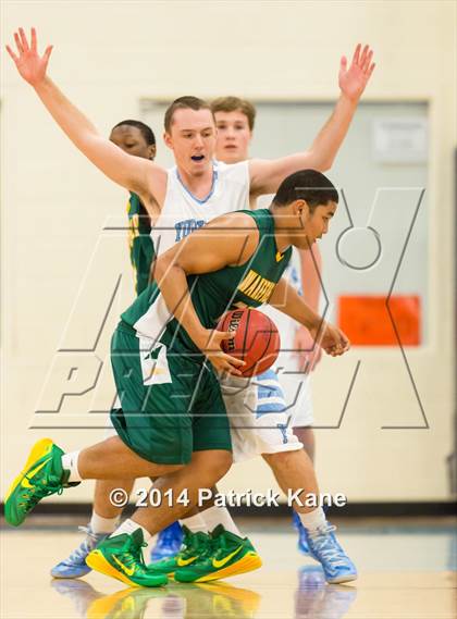 Thumbnail 1 in Wakefield @ Yorktown photogallery.