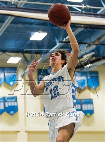 Thumbnail 3 in Wakefield @ Yorktown photogallery.