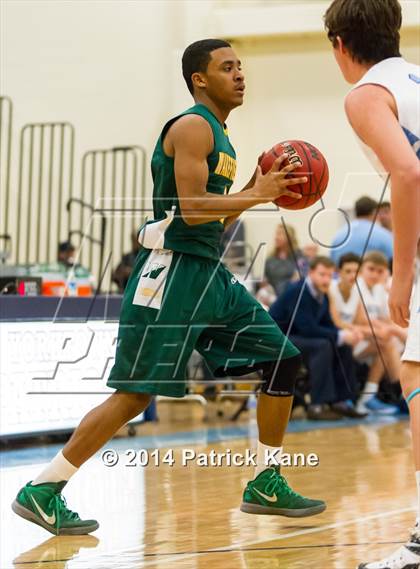Thumbnail 3 in Wakefield @ Yorktown photogallery.
