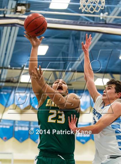 Thumbnail 1 in Wakefield @ Yorktown photogallery.