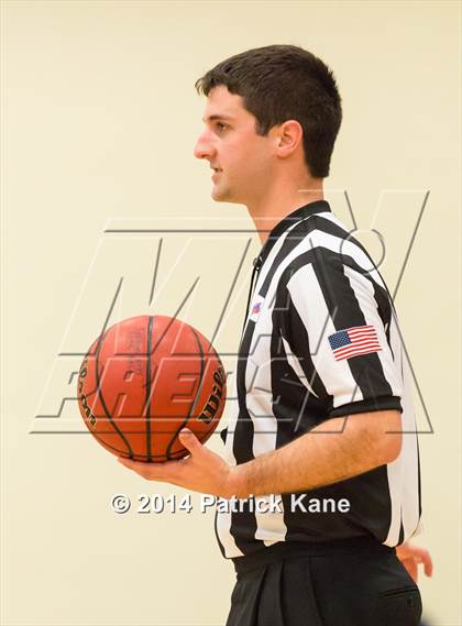 Thumbnail 3 in Wakefield @ Yorktown photogallery.