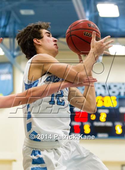 Thumbnail 2 in Wakefield @ Yorktown photogallery.