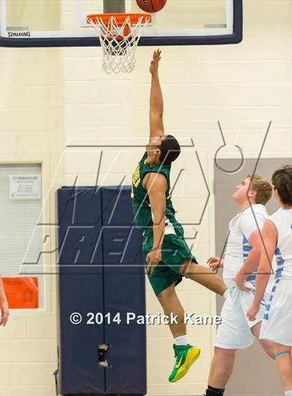 Thumbnail 2 in Wakefield @ Yorktown photogallery.