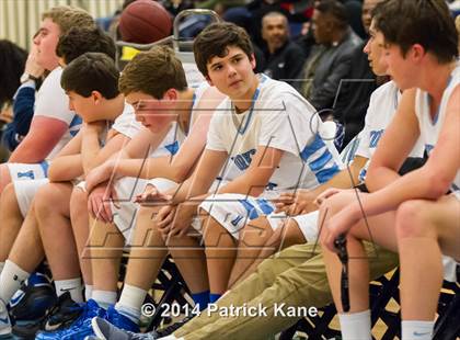 Thumbnail 1 in Wakefield @ Yorktown photogallery.