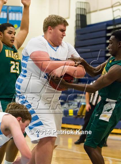 Thumbnail 1 in Wakefield @ Yorktown photogallery.
