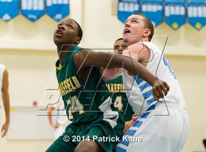 Thumbnail 3 in Wakefield @ Yorktown photogallery.