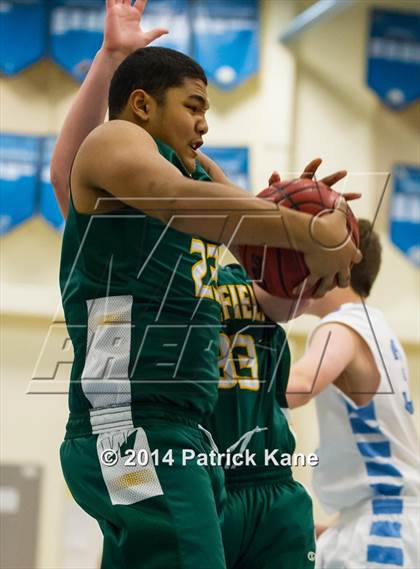 Thumbnail 2 in Wakefield @ Yorktown photogallery.