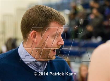 Thumbnail 1 in Wakefield @ Yorktown photogallery.